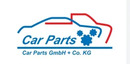 Logo Car Parts GmbH & Co. KG