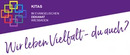 Logo Ev. Dekanat Wiesbaden Haus an der Marktkirche