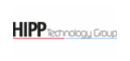 Logo Hipp Technology Group AG