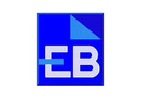 Logo E. Bickel Maschinen- und Apparatebau GmbH