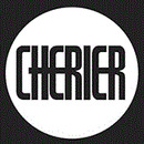 Logo Cherier GmbH