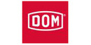 Logo DOM Sicherheitstechnik GmbH & Co. KG