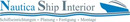 Logo Nautica Ship Interior UG (haftungsbeschränkt)