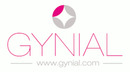 Logo Gynial GmbH