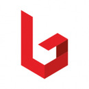 Logo big. bechtold-gruppe