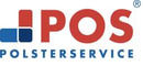 Logo P O S Polsterservice GmbH