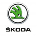 Logo Autohaus Plaschka GmbH
