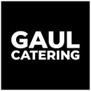 Logo Gaul Catering GmbH & Co. KG