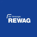 Logo REWAG KG REWAG Regensburger Energie- und Wasserversorgung AG & Co. KG