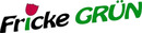 Logo Fricke Grün Grünanlagenpflege A. Fricke e.K.