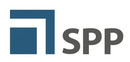 Logo SPP Schüttauf und Persike Planungsges. mbH