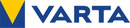 Logo Varta Aktiengesellschaft