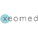 Logo xeomed GmbH