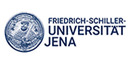 Logo Friedrich-Schiller-Universität Jena