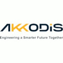 Akkodis Germany Tech Experts GmbH Logo Akkodis Germany Tech Experts GmbH