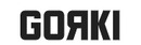 Logo Maxim Gorki Theater
