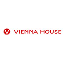 Logo Vienna House Easy Wuppertal