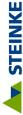 Logo STEINKE Orthopädie-Center GmbH