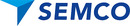 Logo Semcoglas GmbH