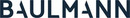 Logo Baulmann Leuchten GmbH