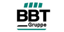 Logo BBT GmbH