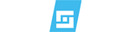 Logo GOLDBECK Elements GmbH