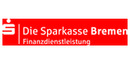 Logo Die Sparkasse Bremen AG
