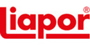 Logo Liapor GmbH & Co. KG