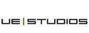 Logo Uedelhoven GmbH & Co.KG