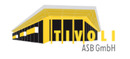 Logo Aachener Stadion Beteiligungsges. mbH Beteiligungsgesellschaft mbH
