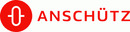 Logo Anschütz GmbH