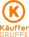 Logo Lehmann & Wiesner GmbH