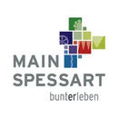 Logo LANDKREIS MAIN-SPESSART