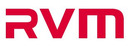Logo RVM Versicherungsmakler GmbH