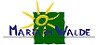 Logo Maria im Walde gGmbH