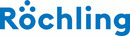 Logo Röchling Industrial Lahnstein SE & Co. KG