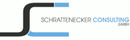 Logo Schrattenecker Consulting Mag. Dr. Heike Schrattenecker