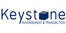 Logo KEYSTONE Management & Transaction GmbH