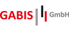 GABIS GmbH Logo GABIS GmbH