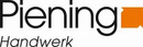 Logo Piening GmbH (Duisburg SB)