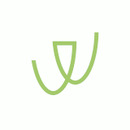 Logo Universitätsklinikum AKH Wien