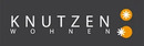 Logo Knutzen Wohnen GmbH Verwaltung
