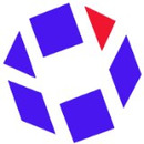 Logo Kreishandwerkerschaft Essen