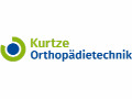 Logo Orthopädie-Technik Kurtze GmbH