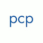 pc Personalmarketing GmbH Logo pc Personalmarketing GmbH