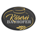 Logo Martin Bauhofer Käserei GmbH