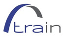 Logo TRAIN Transfer und Integration GmbH