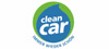 Logo CleanCar AG