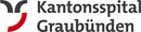Logo Kantonsspital Graubünden
