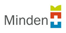 Logo Stadt Minden Verwaltungsdienststelle